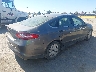 3FA6P0G77ER****** Salvage and Wrecked 2014 Ford Fusion in California State
