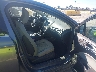 3FA6P0G77ER****** Used and Repairable 2014 Ford Fusion in California State
