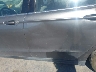 3FA6P0G77ER****** Salvage and Repairable 2014 Ford Fusion in California State
