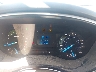 3FA6P0G77ER****** Salvage 2014 Ford Fusion in East Bay