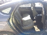 3FA6P0G77ER****** Wrecked 2014 Ford Fusion in East Bay