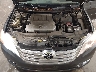 4T1BK3DB6BU****** Repairable 2011 Toyota Avalon in Des Moines