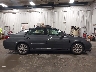 4T1BK3DB6BU****** Used 2011 Toyota Avalon in Iowa State