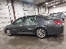 4T1BK3DB6BU****** Repairable 2011 Toyota Avalon in Iowa State