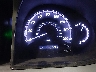 4T1BK3DB6BU****** Salvage 2011 Toyota Avalon