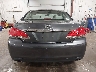 4T1BK3DB6BU****** Wrecked 2011 Toyota Avalon