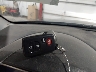 4T1BK3DB6BU****** Salvage 2011 Toyota Avalon in Iowa State