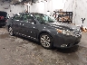 4T1BK3DB6BU****** Salvage and Wrecked 2011 Toyota Avalon in Des Moines