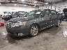 4T1BK3DB6BU****** Used and Repairable 2011 Toyota Avalon in Des Moines