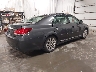 4T1BK3DB6BU****** Salvage and Wrecked 2011 Toyota Avalon in Iowa State