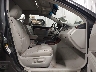 4T1BK3DB6BU****** Used and Repairable 2011 Toyota Avalon in Iowa State