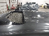 4T1BK3DB6BU****** Salvage and Repairable 2011 Toyota Avalon in Iowa State