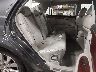 4T1BK3DB6BU****** Wrecked 2011 Toyota Avalon in Des Moines