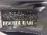 4T1BK3DB6BU****** Used 2011 Toyota Avalon in Des Moines
