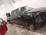 1FTWX31526E****** Used 2006 Ford F-350 in Nebraska State
