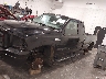 1FTWX31526E****** Repairable 2006 Ford F-350 in Nebraska State