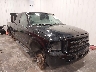 1FTWX31526E****** Salvage 2006 Ford F-350 in Nebraska State
