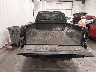 1FTWX31526E****** Wrecked 2006 Ford F-350