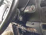 1FTWX31526E****** Used 2006 Ford F-350