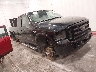 1FTWX31526E****** Salvage and Wrecked 2006 Ford F-350 in Omaha South