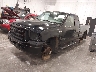 1FTWX31526E****** Used and Repairable 2006 Ford F-350 in Omaha South