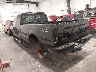 1FTWX31526E****** Salvage and Repairable 2006 Ford F-350 in Omaha South