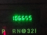 1FTWX31526E****** Used and Repairable 2006 Ford F-350 in Nebraska State