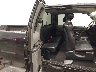 1FTWX31526E****** Salvage and Repairable 2006 Ford F-350 in Nebraska State