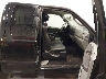 1FTWX31526E****** Salvage 2006 Ford F-350 in Omaha South