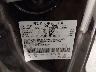 1FTWX31526E****** Wrecked 2006 Ford F-350 in Omaha South