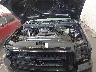 1FTWX31526E****** Used 2006 Ford F-350 in Omaha South