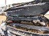 3GTP9EEL8LG****** Repairable 2020 GMC Sierra 1500 in Flint