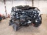 3GTP9EEL8LG****** Wrecked 2020 GMC Sierra 1500 in Michigan State