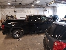3GTP9EEL8LG****** Used 2020 GMC Sierra 1500 in Michigan State
