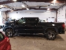 3GTP9EEL8LG****** Repairable 2020 GMC Sierra 1500 in Michigan State