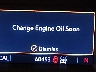 3GTP9EEL8LG****** Salvage 2020 GMC Sierra 1500