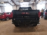 3GTP9EEL8LG****** Wrecked 2020 GMC Sierra 1500