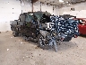 3GTP9EEL8LG****** Salvage and Wrecked 2020 GMC Sierra 1500 in Flint