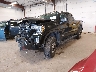 3GTP9EEL8LG****** Used and Repairable 2020 GMC Sierra 1500 in Flint