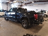 3GTP9EEL8LG****** Salvage and Repairable 2020 GMC Sierra 1500 in Flint