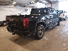 3GTP9EEL8LG****** Salvage and Wrecked 2020 GMC Sierra 1500 in Michigan State