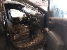 3GTP9EEL8LG****** Used and Repairable 2020 GMC Sierra 1500 in Michigan State