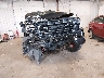 3GTP9EEL8LG****** Salvage and Repairable 2020 GMC Sierra 1500 in Michigan State
