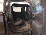 3GTP9EEL8LG****** Wrecked 2020 GMC Sierra 1500 in Flint