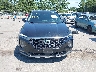 5NMS5CAD6LH****** Used 2020 Hyundai Santa Fe in New York State