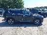 5NMS5CAD6LH****** Repairable 2020 Hyundai Santa Fe in New York State