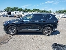 5NMS5CAD6LH****** Salvage 2020 Hyundai Santa Fe