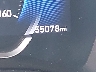 5NMS5CAD6LH****** Wrecked 2020 Hyundai Santa Fe