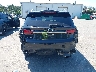 5NMS5CAD6LH****** Used 2020 Hyundai Santa Fe