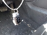 5NMS5CAD6LH****** Salvage 2020 Hyundai Santa Fe in New York State